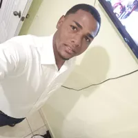 Framber Alberto Matos 