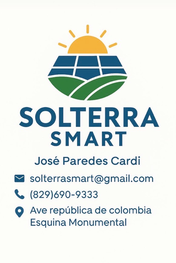 Wilton Rafael Garcia Tejeda